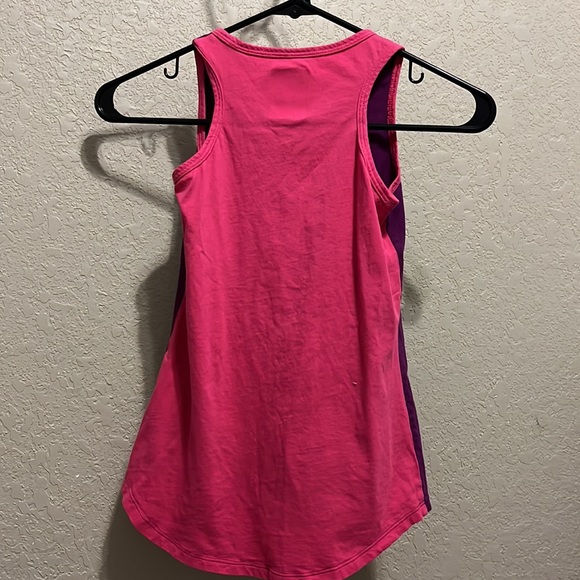 Brand- Nike size small - Picture 3 of 3